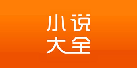 金沙电子登录在线官网